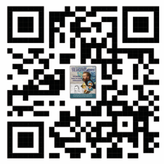 Screenshot 2024-12-20 221221