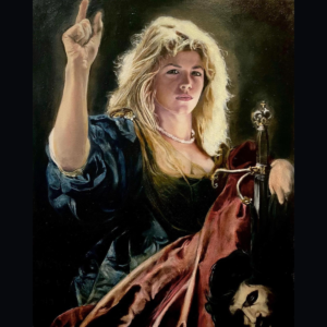 6